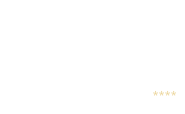  Auberge du Roua