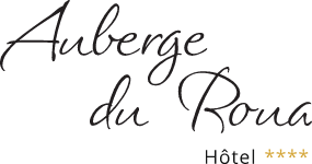  Auberge du Roua